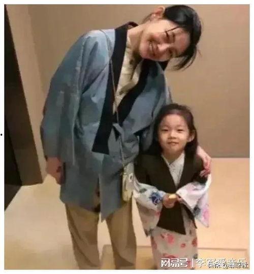 娱乐圈吃瓜爆料冯小刚,揭秘幕后真相与争议