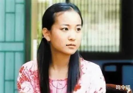 吃瓜娱乐圈贾玲,娱乐圈的“吃瓜群众”与喜剧女王