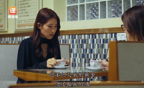 娱乐圈吃瓜视频教程,轻松解锁明星八卦，成为资深瓜民！