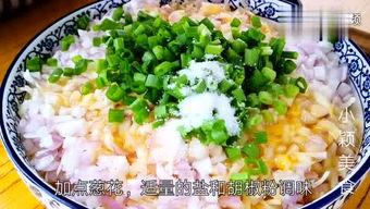 娱乐吃瓜君泡椒娱乐,揭秘娱乐圈幕后故事