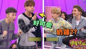 娱乐百分百吃瓜,揭秘明星幕后吃瓜大事件