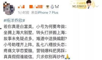 吃瓜小说娱乐圈鼻祖,吃瓜小说中的璀璨星河