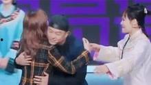 娱乐爆笑吃瓜视频,笑到肚子疼！