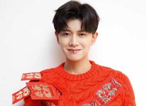 任嘉伦吃瓜娱乐圈,揭秘明星幕后故事