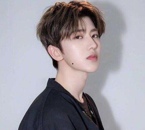 吃瓜鹅娱乐速报肖战,吃瓜鹅娱乐速报，揭秘明星背后的故事