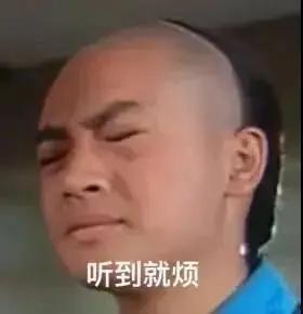 喜欢吃娱乐圈的瓜吗,揭秘明星幕后故事
