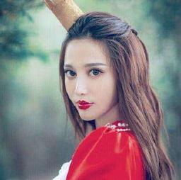 胡一天吃瓜娱乐,揭秘明星幕后趣事