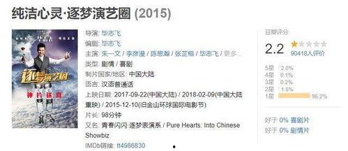 娱乐吃瓜酱蹭热度,紧跟热点，蹭热度解析娱乐圈风云