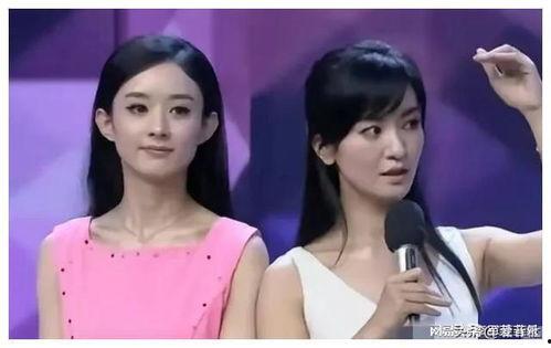 娱乐圈吃瓜爆料最新杨紫,娱乐圈再掀波澜