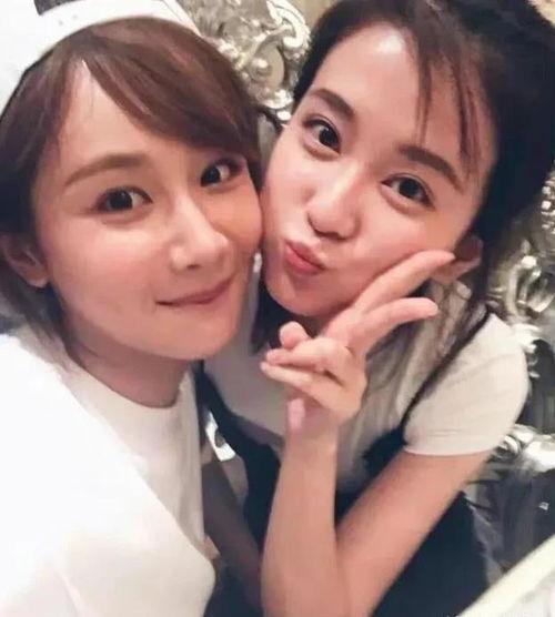 娱乐圈吃瓜爆料最新杨紫,娱乐圈再掀波澜