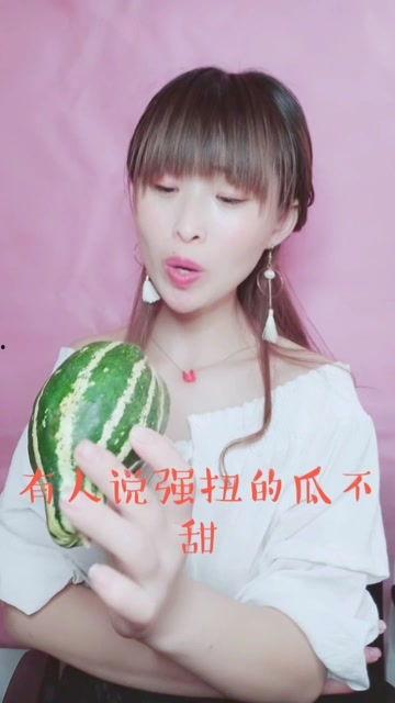 娱乐吃瓜酱小鱼,揭秘娱乐圈那些不为人知的幕后故事