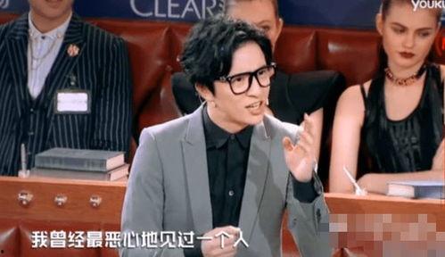娱乐圈吃瓜直播间卖货,吃瓜群众变身购物狂