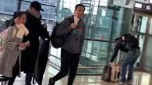 娱乐前线吃瓜剧,揭秘“吃瓜剧”背后的真相与幕后故事