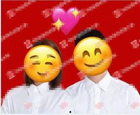 喵星娱乐吃瓜群众是谁,揭秘“吃瓜群众”背后的神秘力量