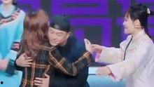 娱乐吃瓜凤姐视频全集,揭秘娱乐圈的“吃瓜”盛宴