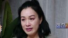 娱乐吃瓜凤姐视频全集,揭秘娱乐圈的“吃瓜”盛宴