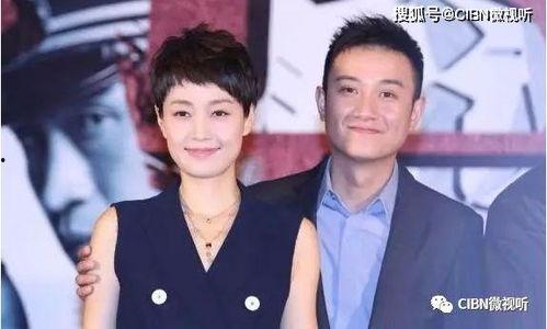 娱乐圈出轨吃瓜,揭秘明星背后的情感纠葛