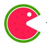 吃瓜娱乐图片头像大全,揭秘吃瓜娱乐图片头像大全