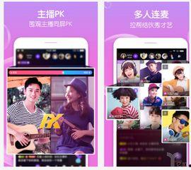 娱乐吃瓜抖音视频制作,揭秘娱乐圈幕后故事
