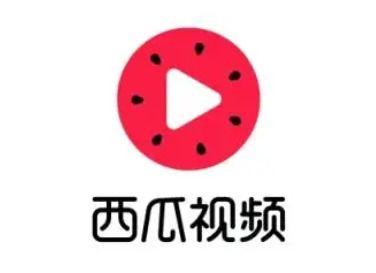 逗尔娱乐吃瓜看点下载,揭秘吃瓜看点背后的下载秘密