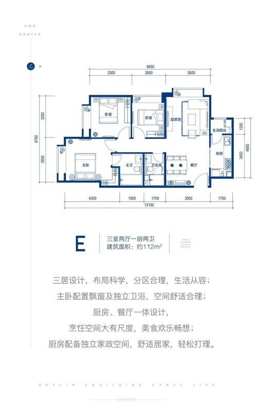 郑州吃瓜娱乐官网地址,揭秘郑州美食娱乐新风向标