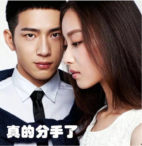 娱乐吃瓜酱情侣间必听,情侣间必听的娱乐吃瓜酱情侣歌曲盘点