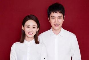 娱乐圈搞笑吃瓜事件小说,笑料百出的瓜田奇遇记
