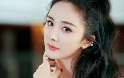 娱乐吃瓜女明星离婚,吃瓜群众热议女明星离婚风波