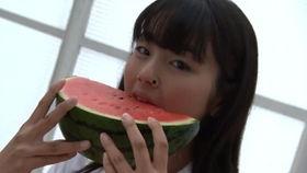 娱乐吃瓜酱歧视女生,揭秘歧视女生的偏见与真相