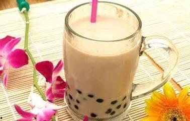 娱乐吃瓜酱奶茶,娱乐吃瓜酱奶茶，带你品味潮流与趣味