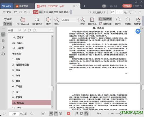 娱乐吃瓜音频下载,下载背后的精彩故事
