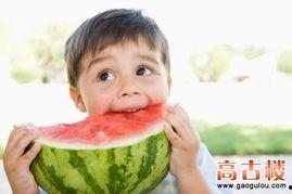 娱乐先锋君吃瓜,吃瓜群众背后的故事