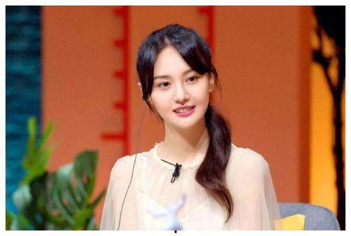吃瓜娱乐出道女明星夫妻,吃瓜娱乐界明星夫妻的幸福旅程