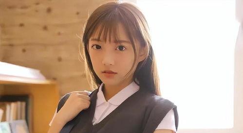 娱乐吃瓜酱女孩打车,娱乐吃瓜女孩的打车奇遇记