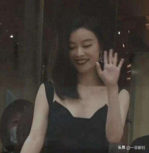 娱乐圈杨幂吃瓜爆料视频,娱乐圈幕后真相大揭秘