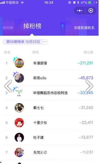 娱乐吃瓜酱配音软件,带你轻松解锁配音新技能，畅享趣味配音之旅