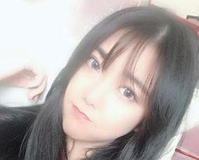 娱乐吃瓜酱露脸视频,揭秘网红幕后真容