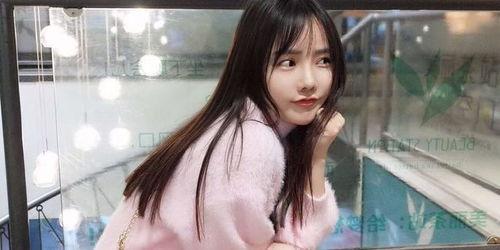 娱乐吃瓜酱露脸视频,揭秘网红幕后真容