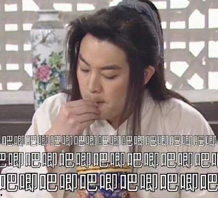 吃瓜娱乐圈动画视频,娱乐圈动画视频趣味盘点