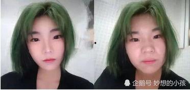 娱乐吃瓜酱网恋,娱乐吃瓜酱的甜蜜邂逅