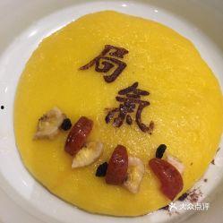 娱乐吃瓜酱三不沾,揭秘娱乐圈三不沾的神秘面纱