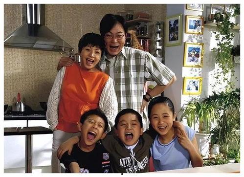 小乔吃瓜娱乐窦唯小说,揭秘窦唯的娱乐江湖