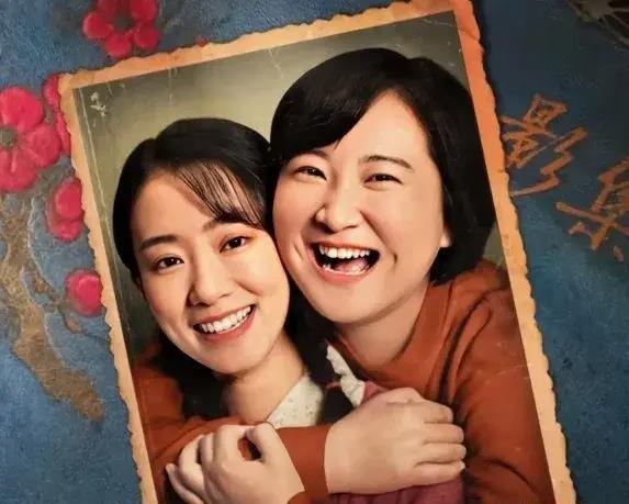 吃瓜娱乐圈爆料直播间,吃瓜直播间带你直击明星幕后故事