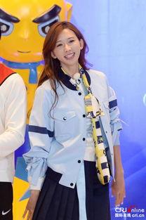 娱乐吃瓜酱男女对立原视频,吃瓜酱视角下的男女对立现象