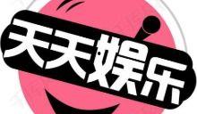 娱乐吃瓜酱取名大全,揭秘取名大全中的趣味与智慧