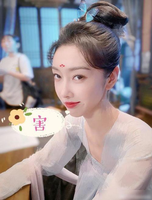 娱乐圈吃瓜爆料孟子义,揭秘背后真相与争议