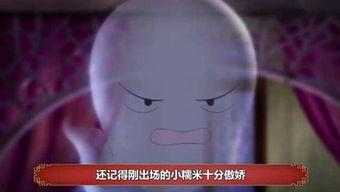 熟悉娱乐吃瓜群众,揭秘明星幕后故事，吃瓜群众独家解读