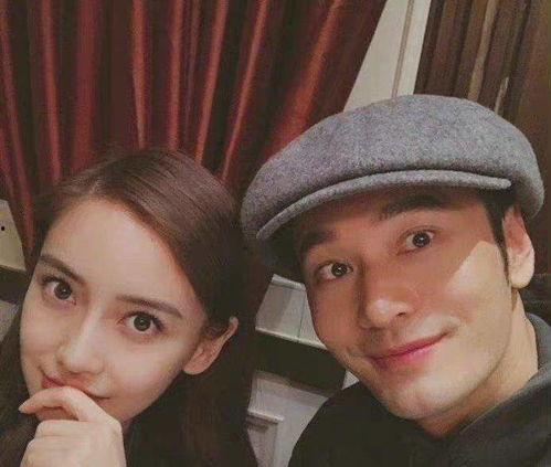 怎么吃娱乐圈的瓜wyb,娱乐圈瓜中wyb的吃法揭秘