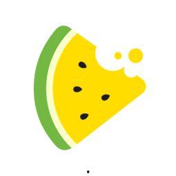 吃瓜娱乐素材视频合集,笑料百出！吃瓜娱乐素材视频合集大盘点