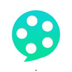 吃瓜娱乐素材视频合集,笑料百出！吃瓜娱乐素材视频合集大盘点